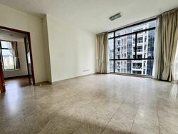 38 Amber (D15), Condominium #522874221